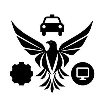 Alsace Bossue Multi Service