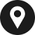 adresse