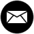 icone mail